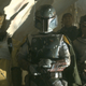 Imagen para el artículo titulado Ha muerto Jeremy Bulloch, el primer actor en dar vida a Boba Fett
